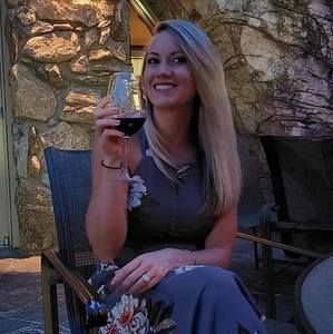 Meet your Posher, Jenny